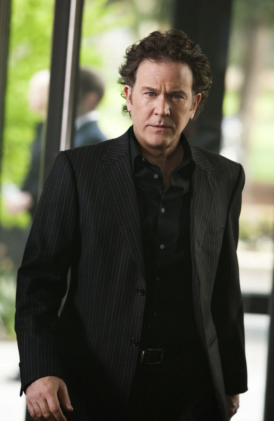 timothy-hutton-scandal