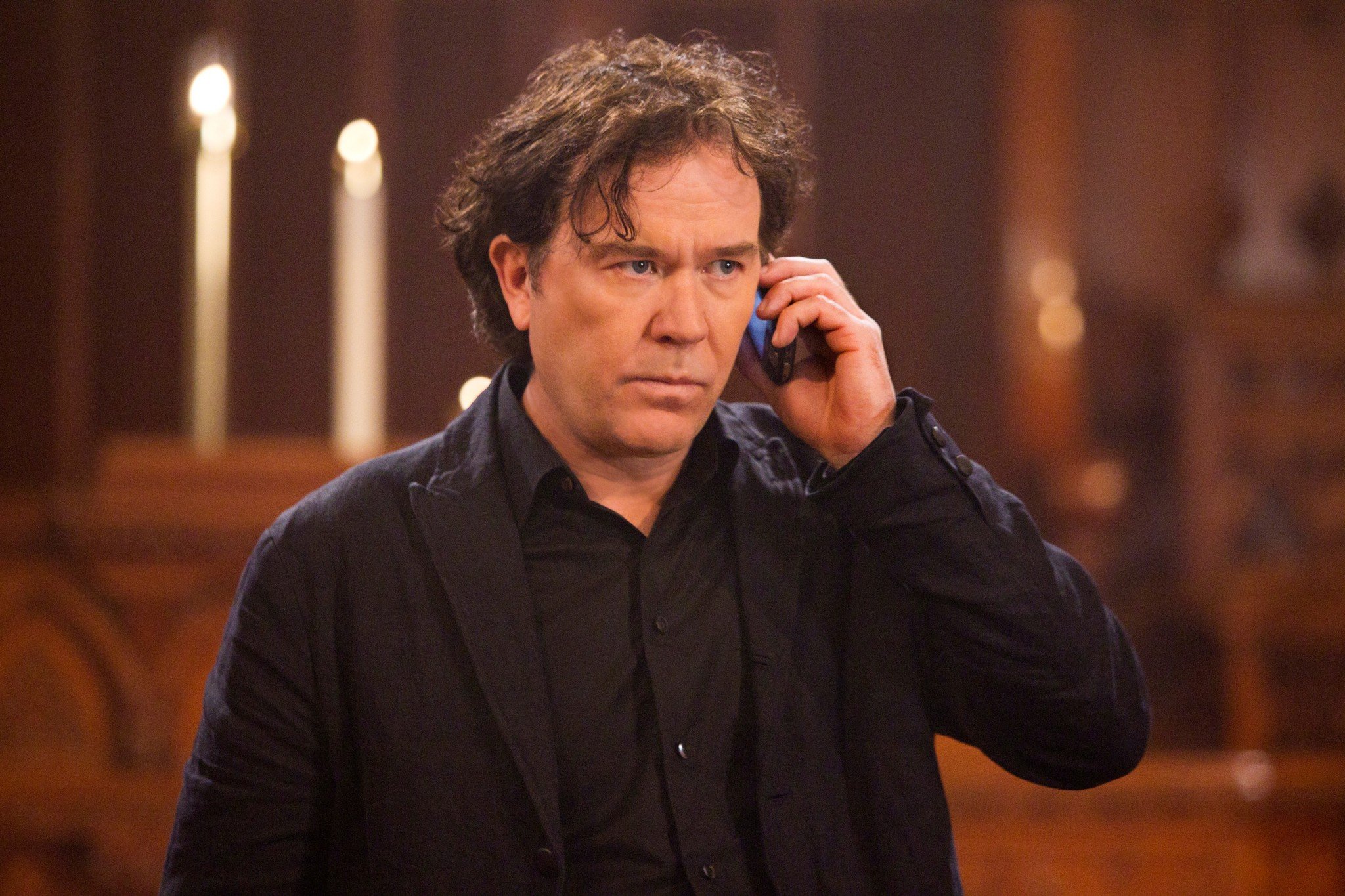 timothy-hutton-wallpapers