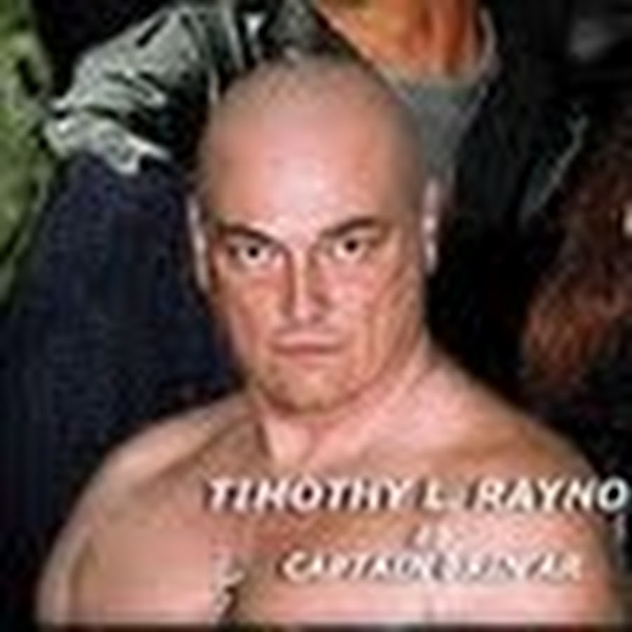 best-pictures-of-timothy-l-raynor