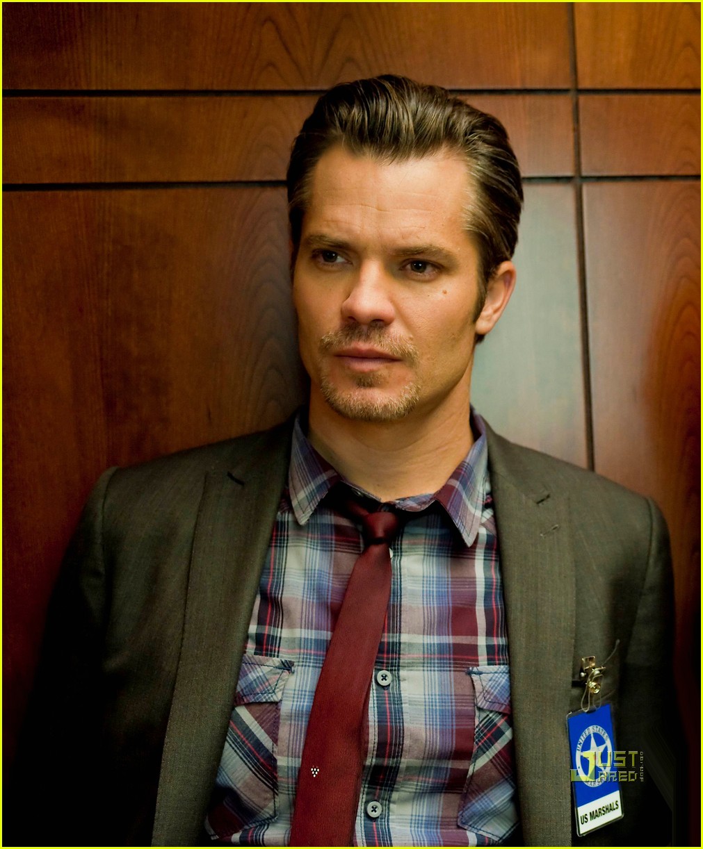 best-pictures-of-timothy-olyphant