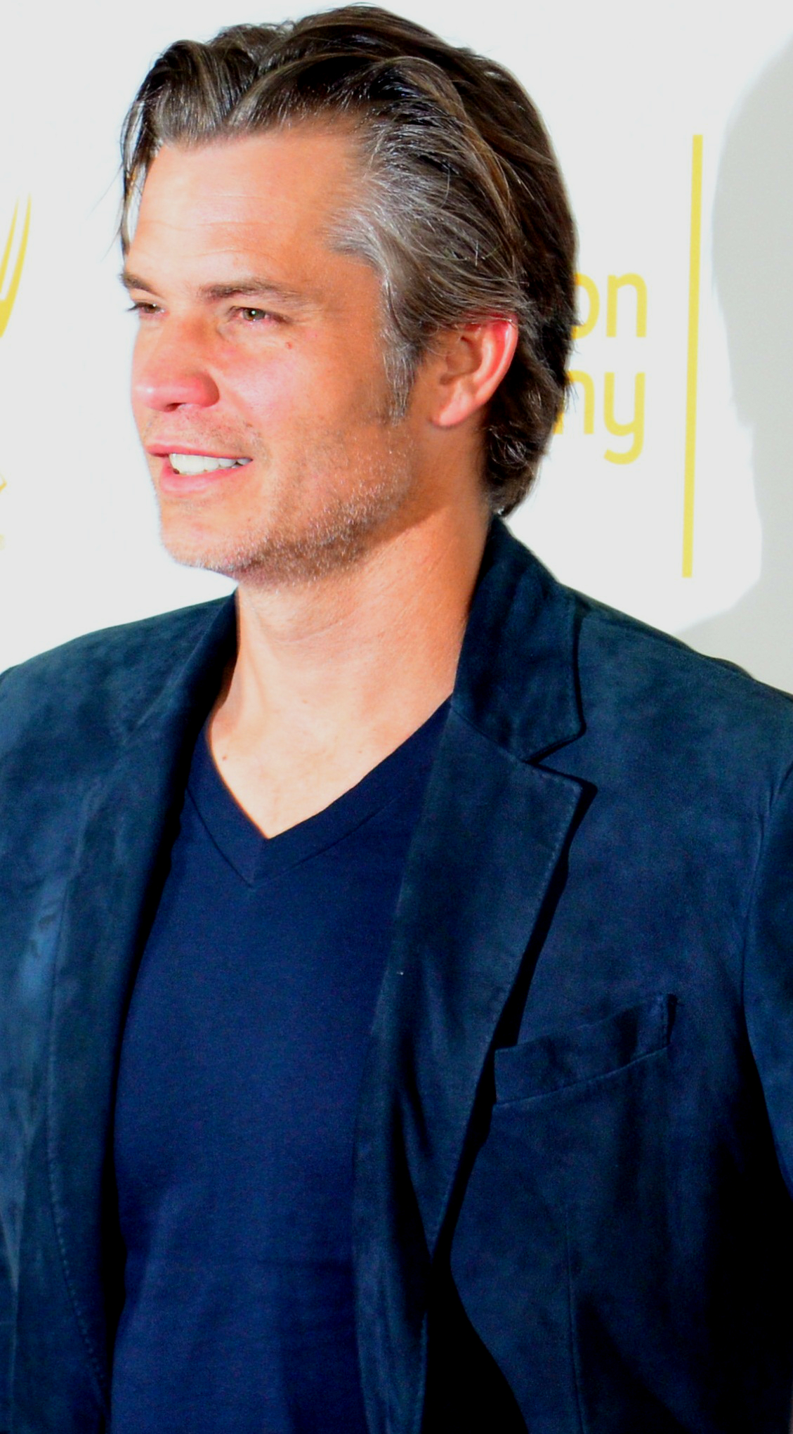 images-of-timothy-olyphant