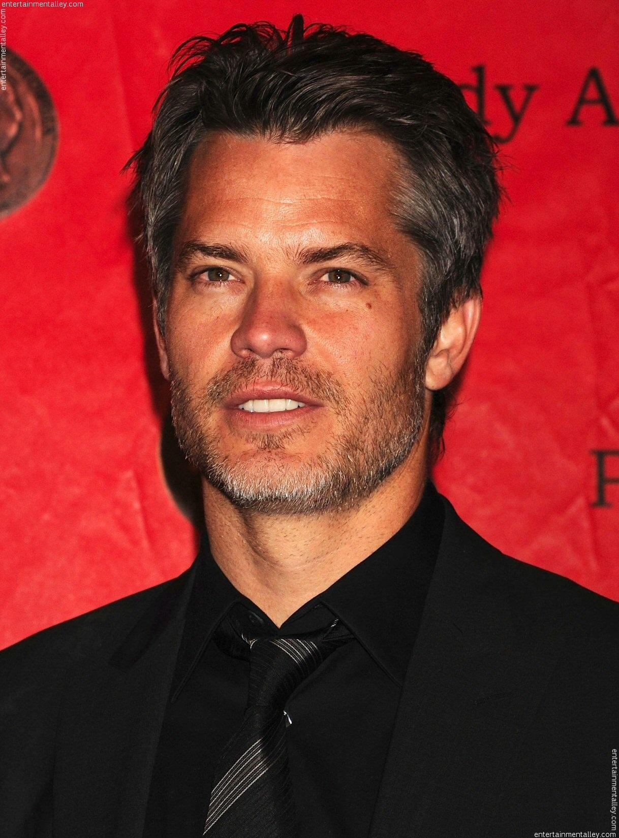 quotes-of-timothy-olyphant