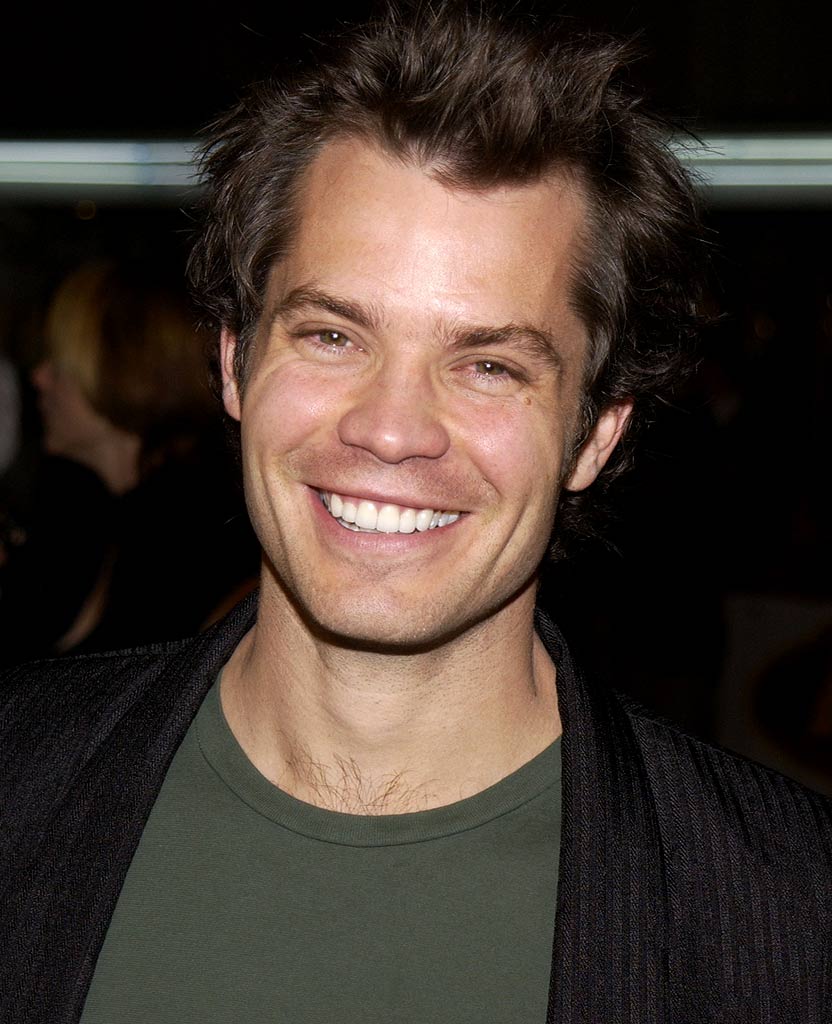 timothy-olyphant-2015