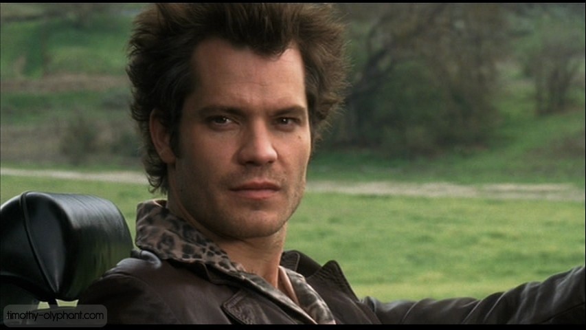 timothy-olyphant-family