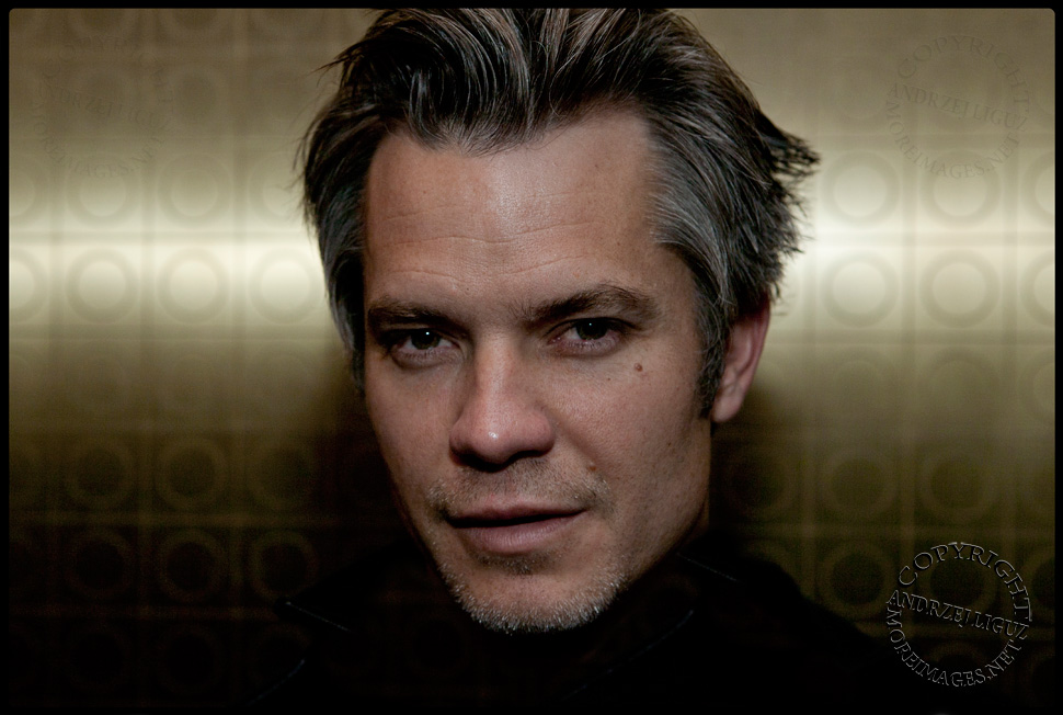 timothy-olyphant-gossip