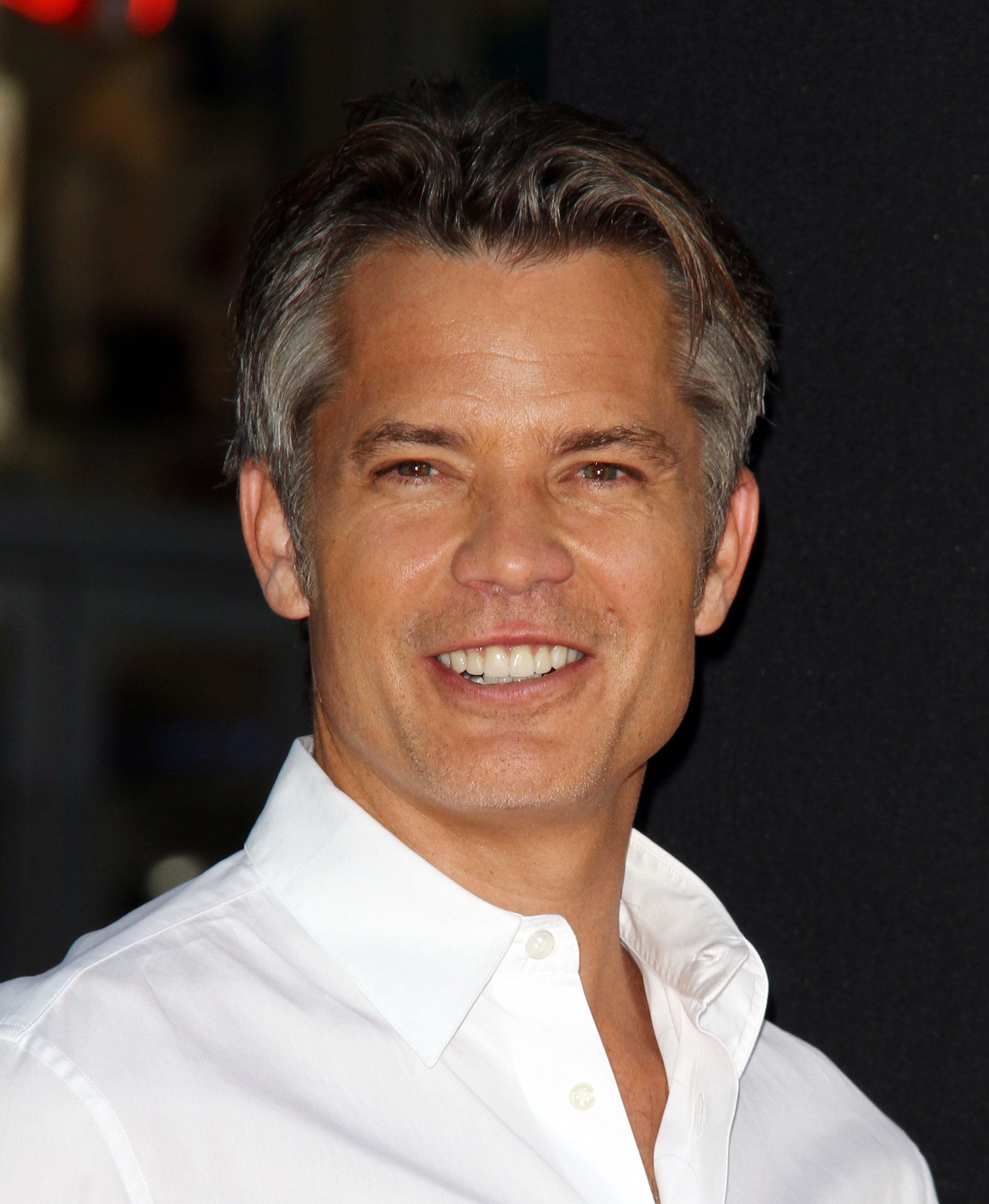 timothy-olyphant-images