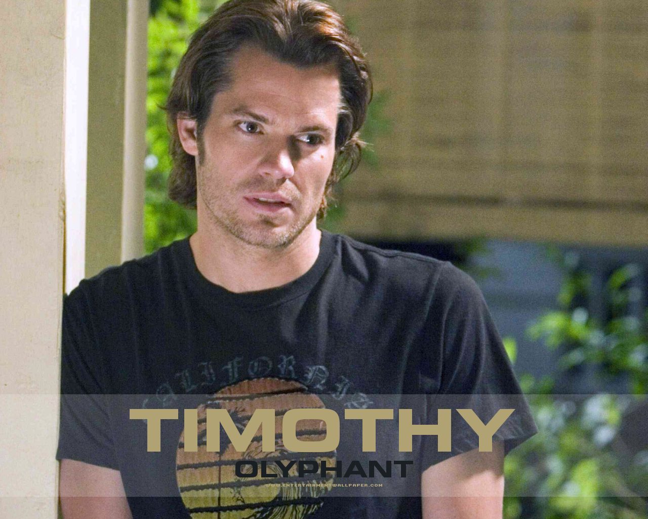 timothy-olyphant-kids