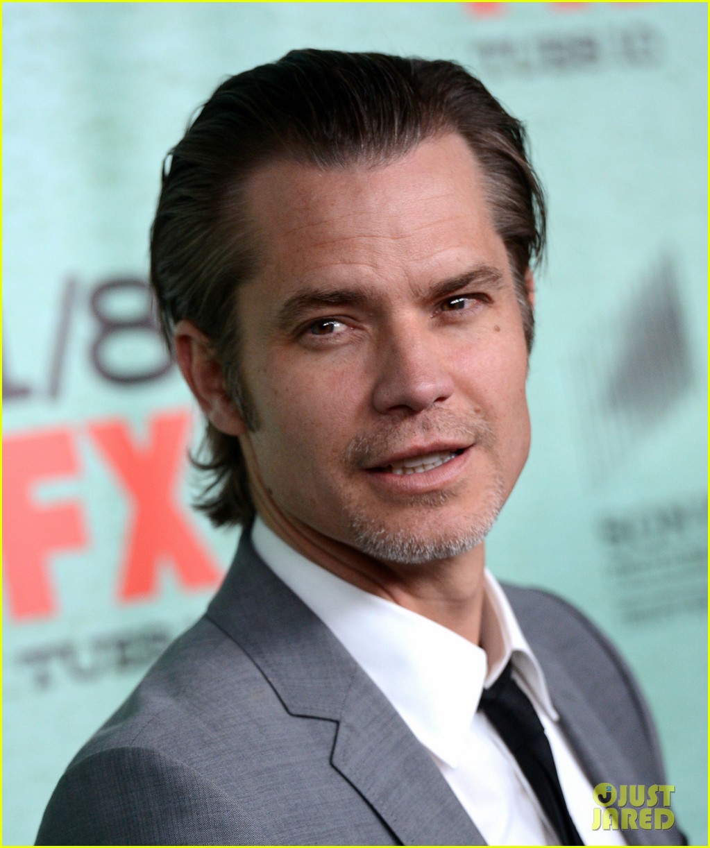 timothy-olyphant-net-worth