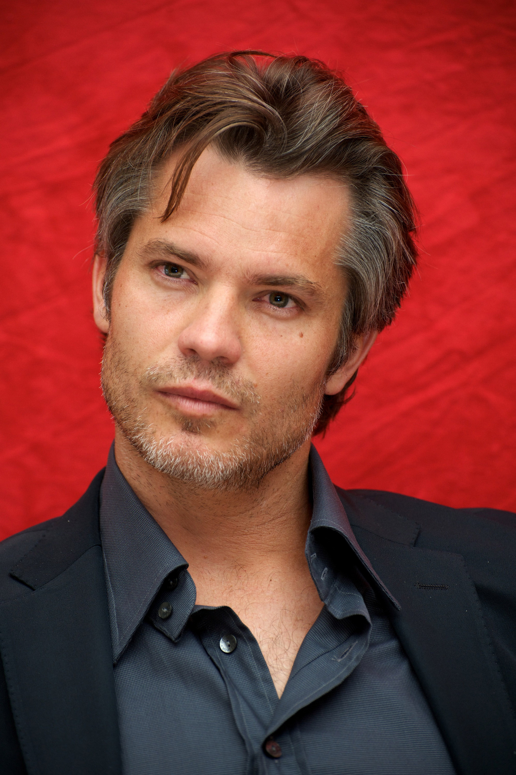 timothy-olyphant-news