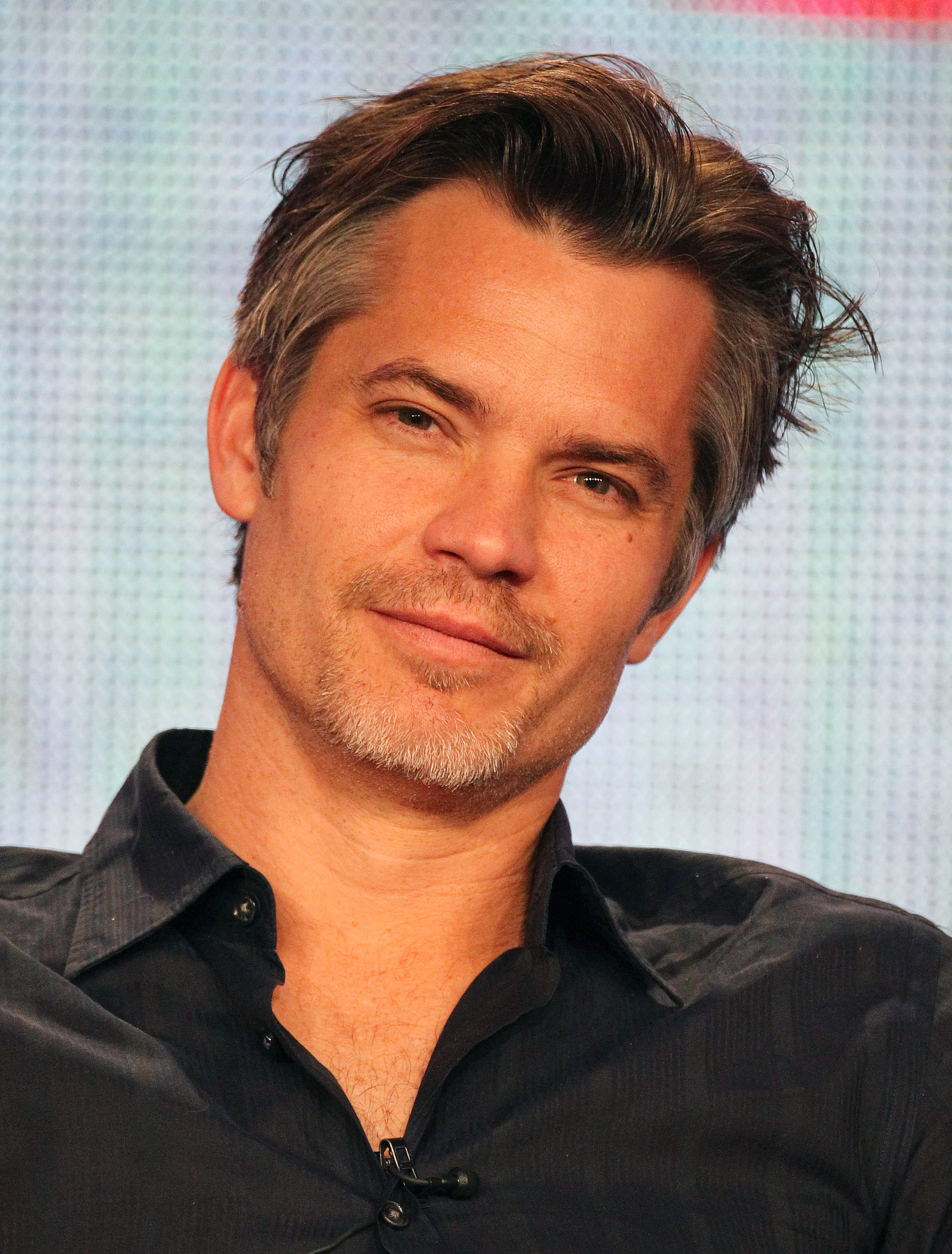 timothy-olyphant-pictures