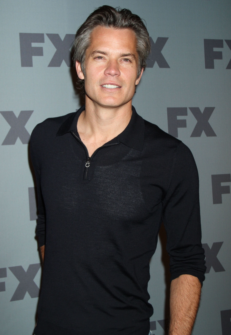 timothy-olyphant-tattoos