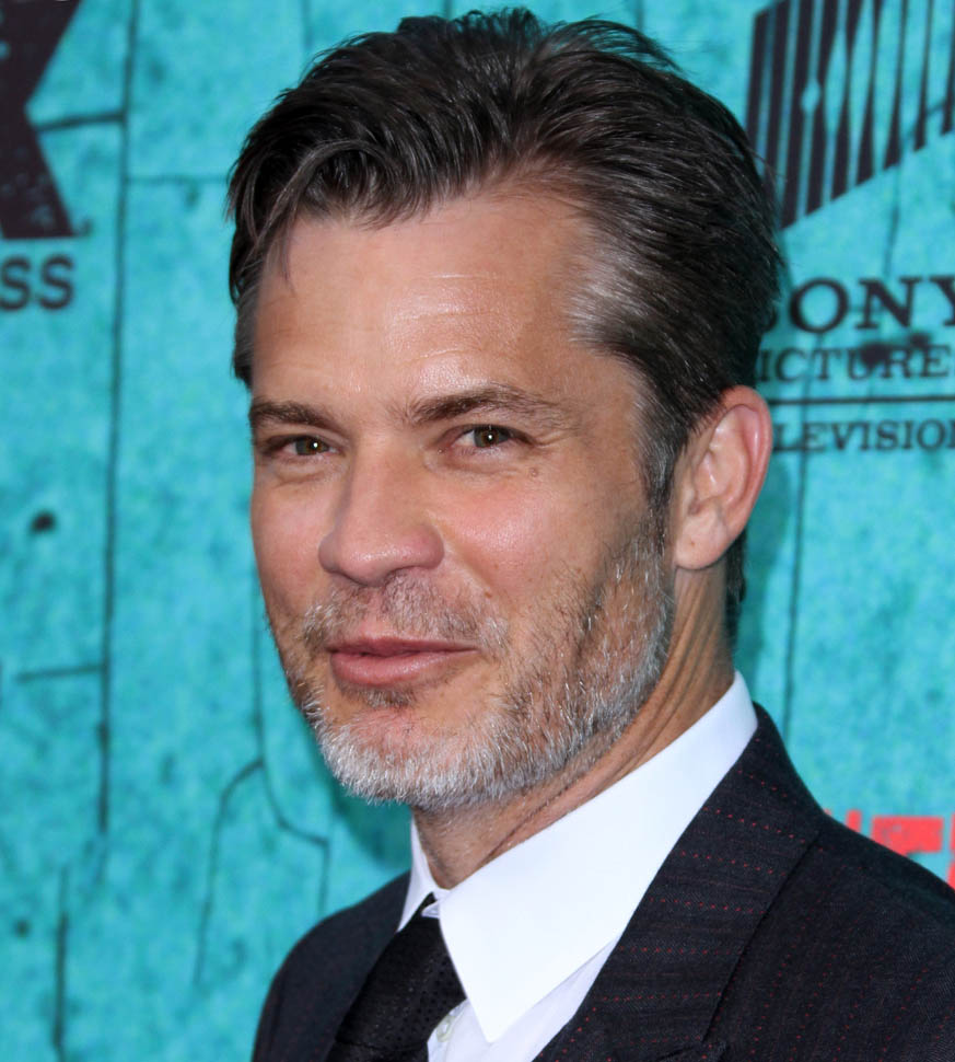 timothy-olyphant-wallpaper