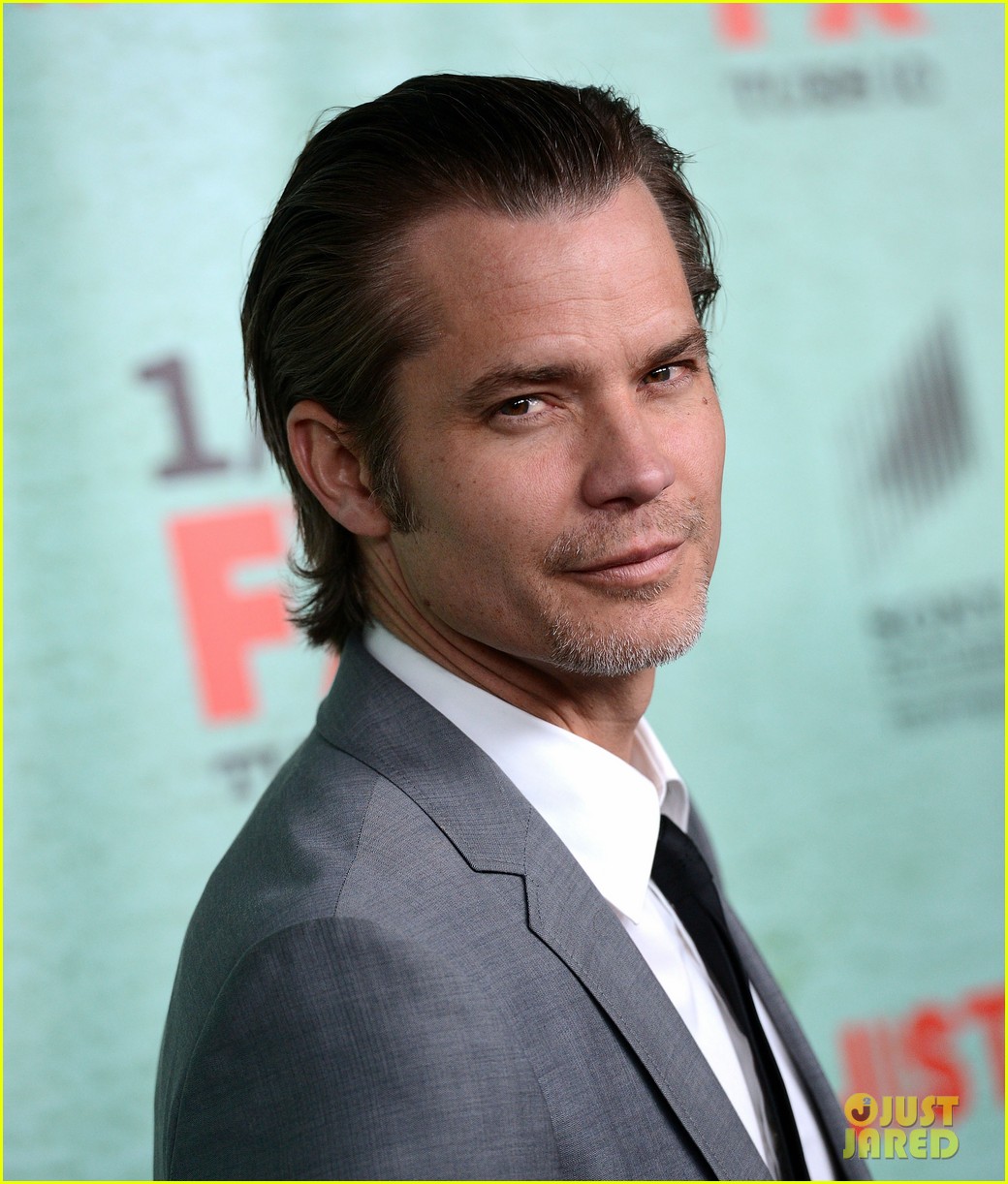 timothy-olyphant-wallpapers