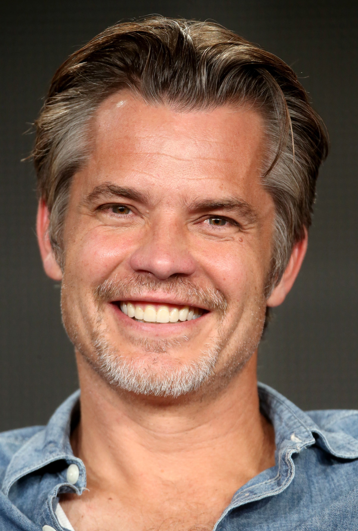 timothy-olyphant-wedding