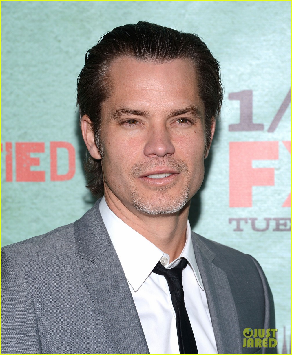 timothy-olyphant-young