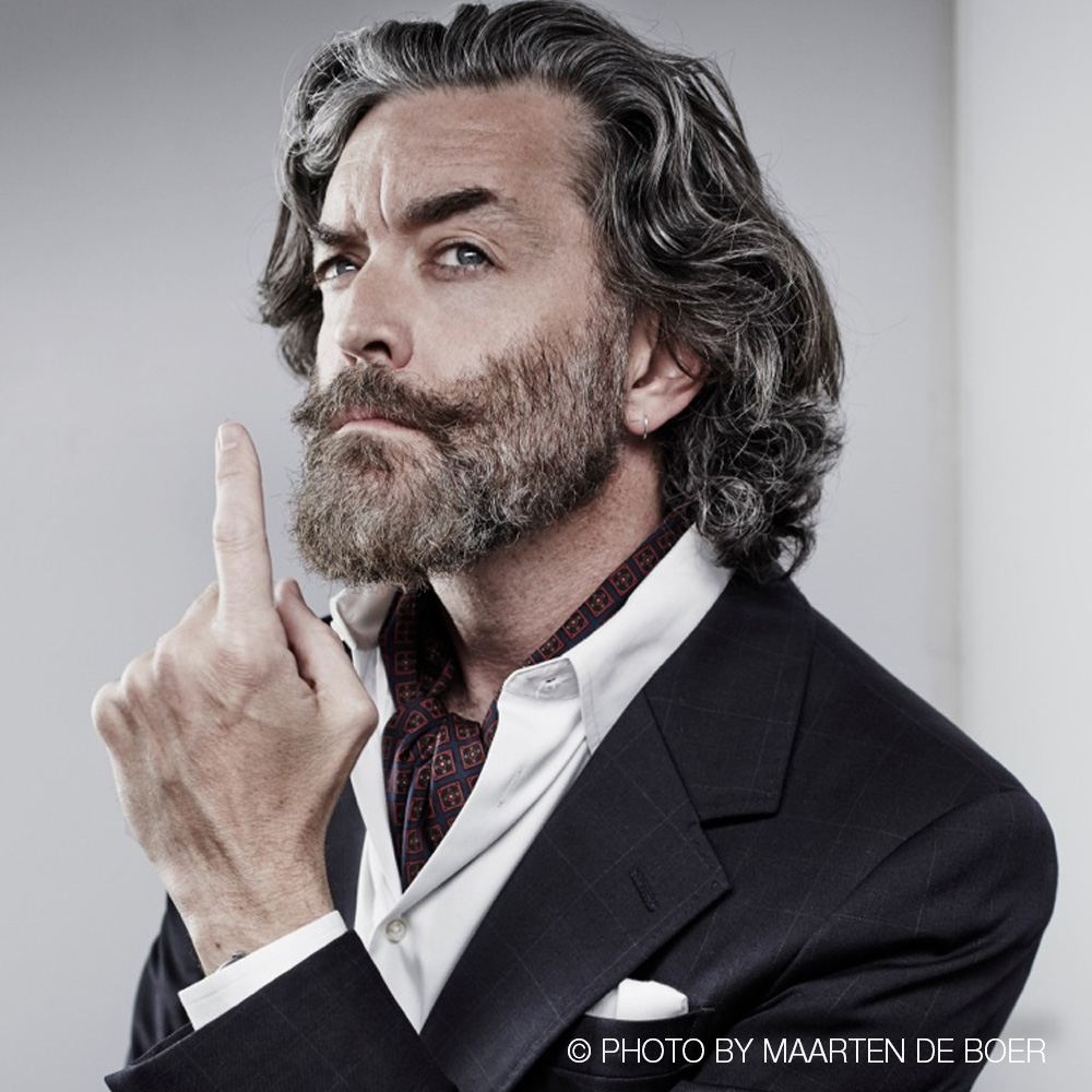 best-pictures-of-timothy-omundson