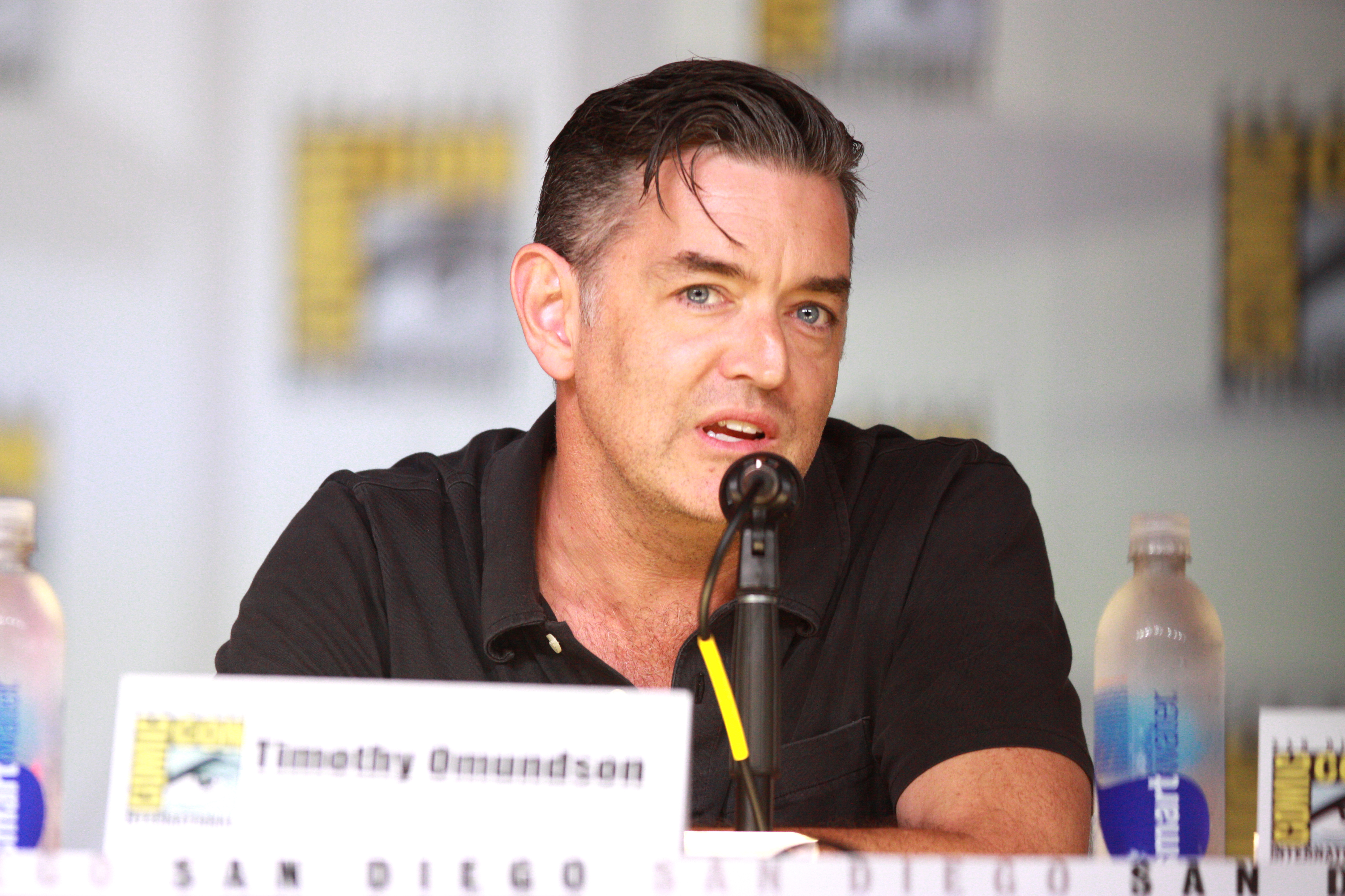 images-of-timothy-omundson