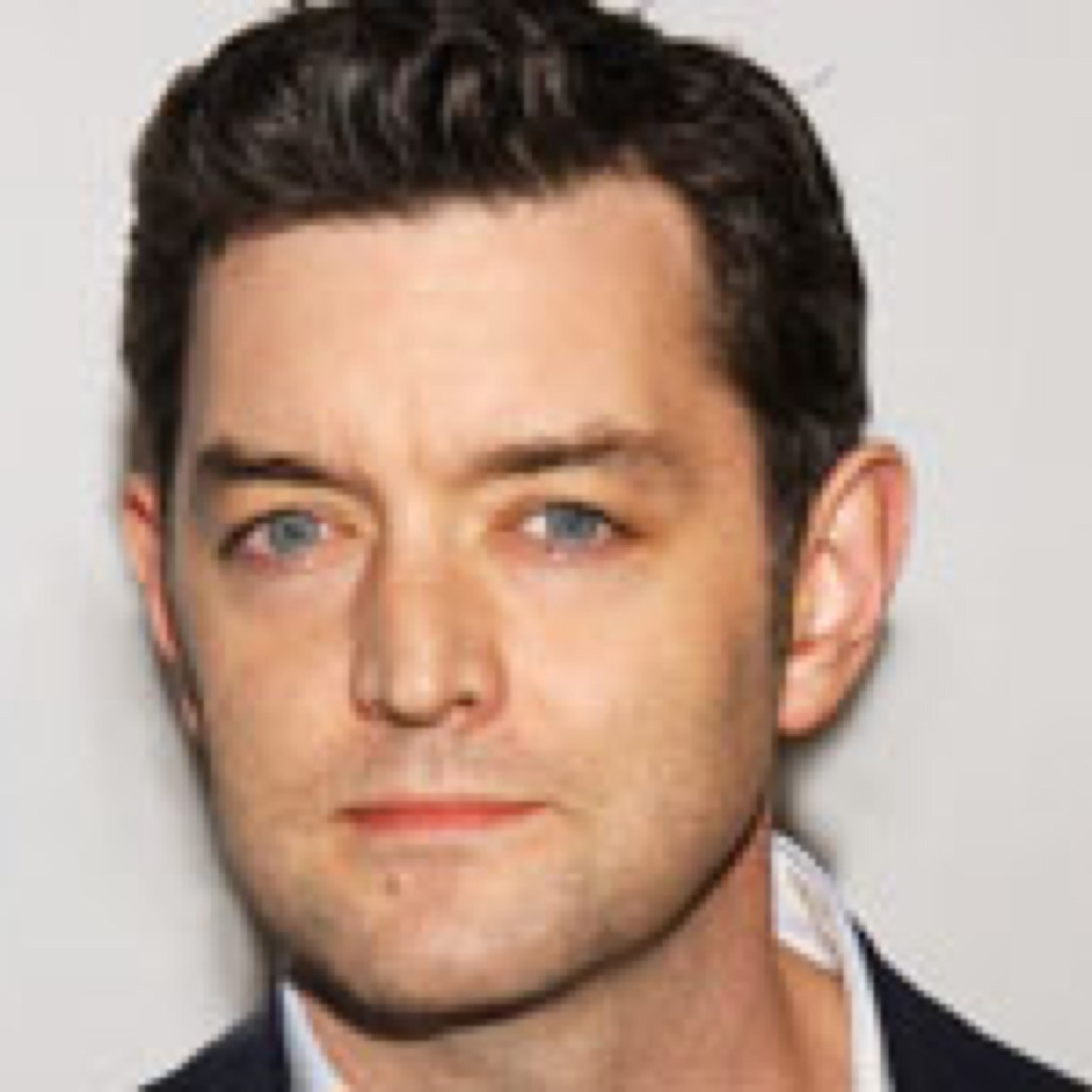 timothy-omundson-2015