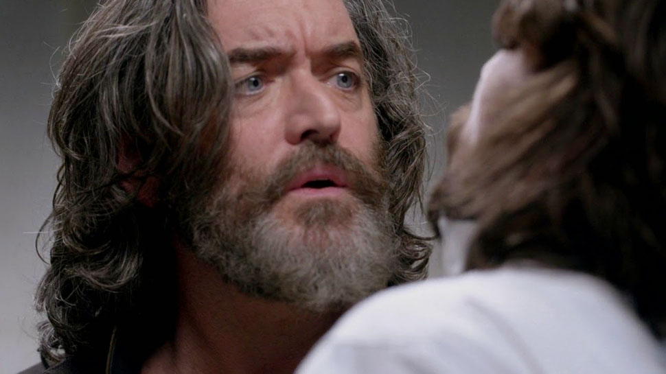 timothy-omundson-2016