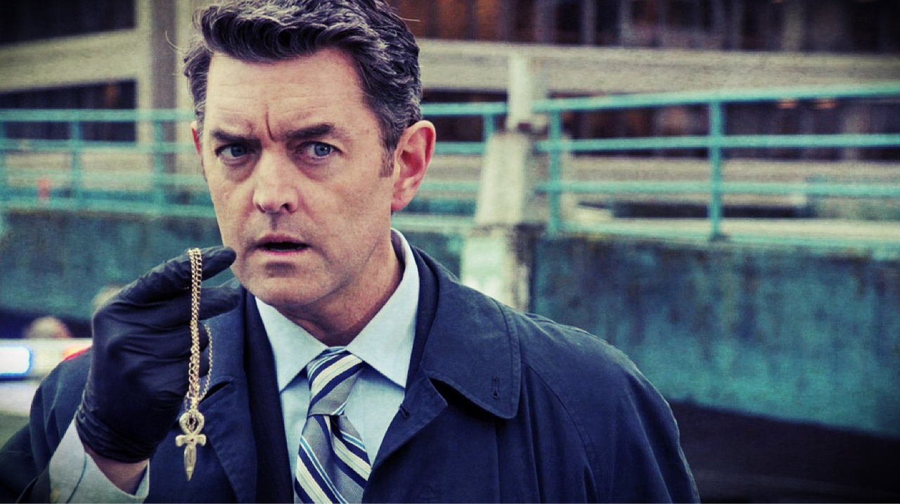 timothy-omundson-family