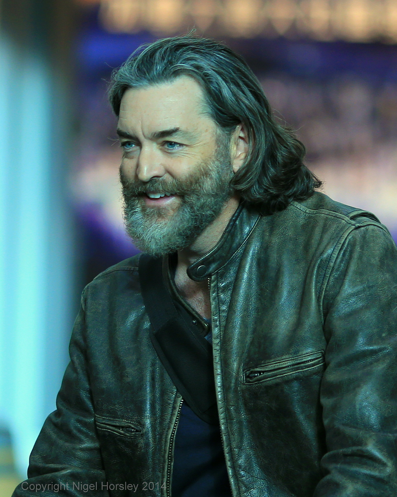 timothy-omundson-gossip