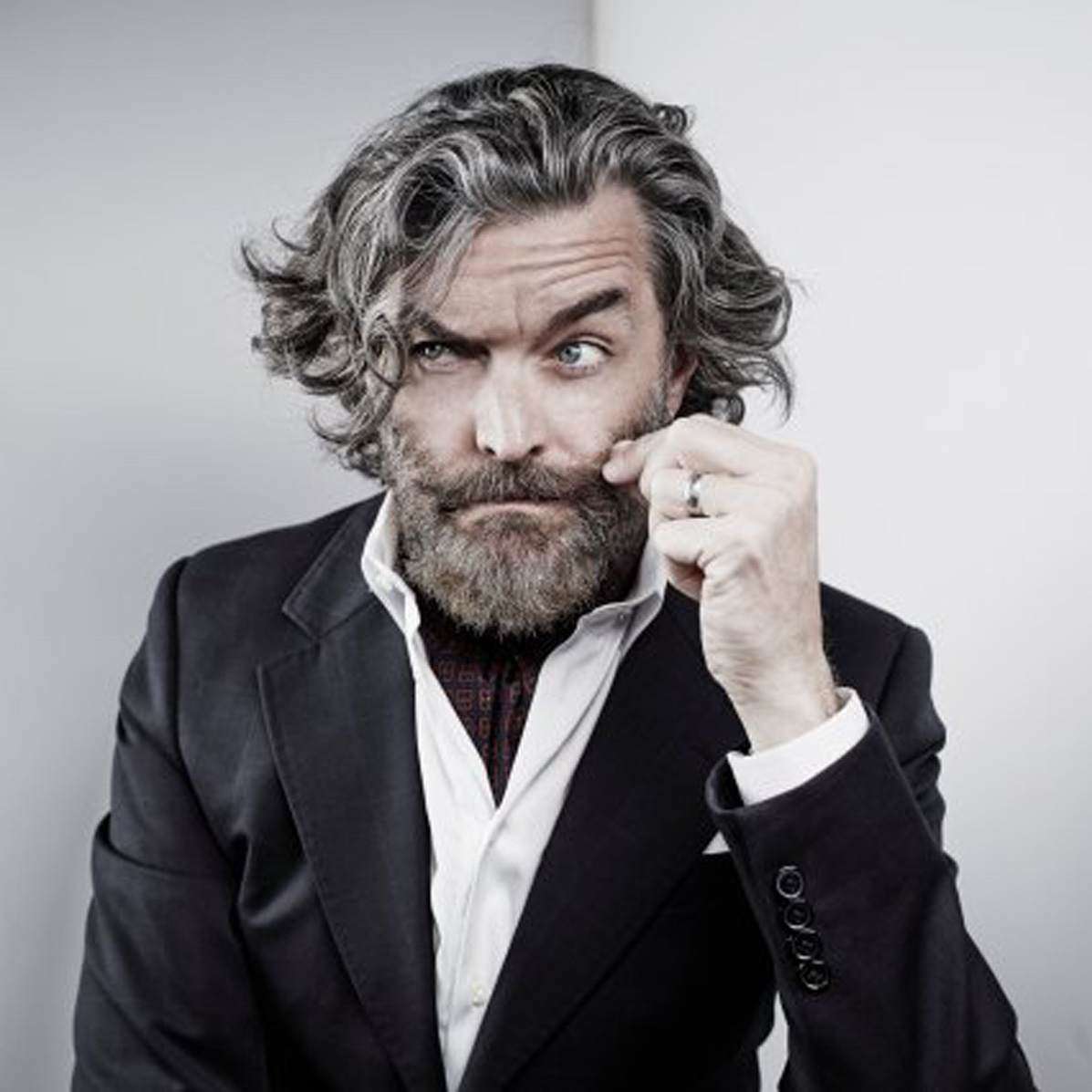 timothy-omundson-house