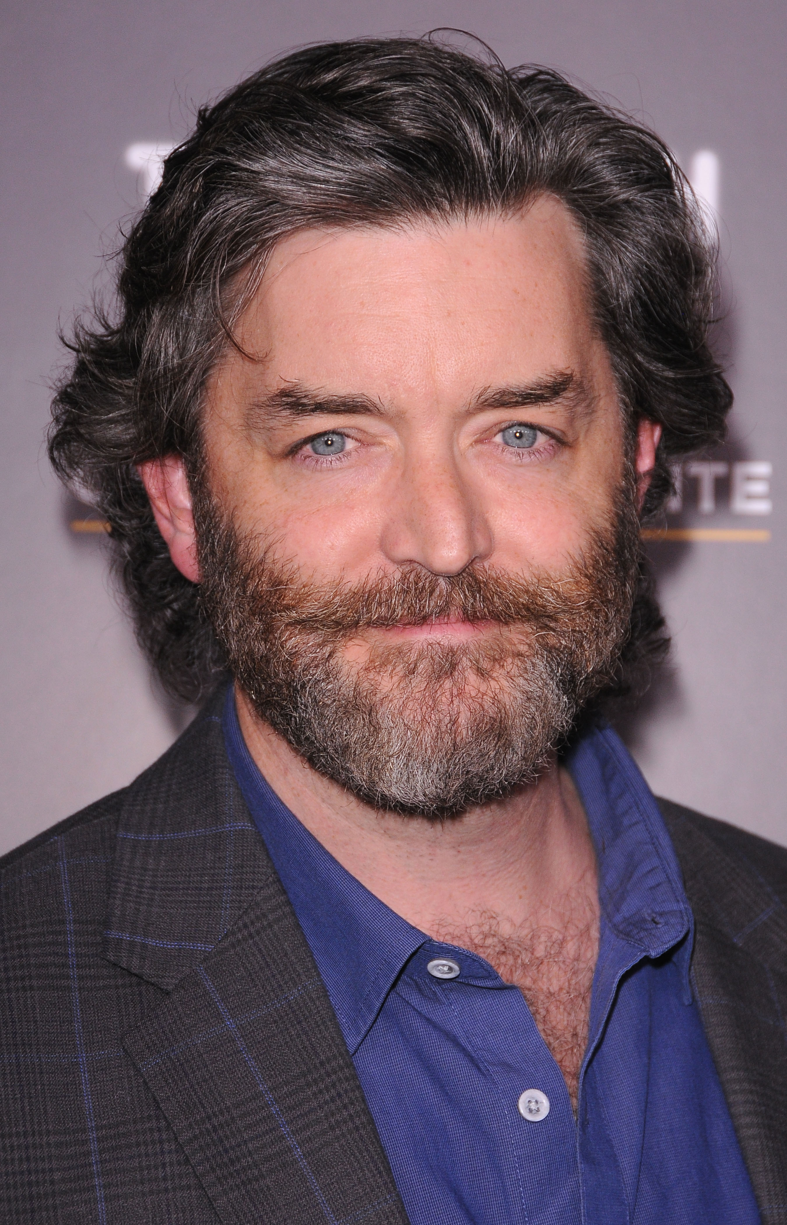 timothy-omundson-images