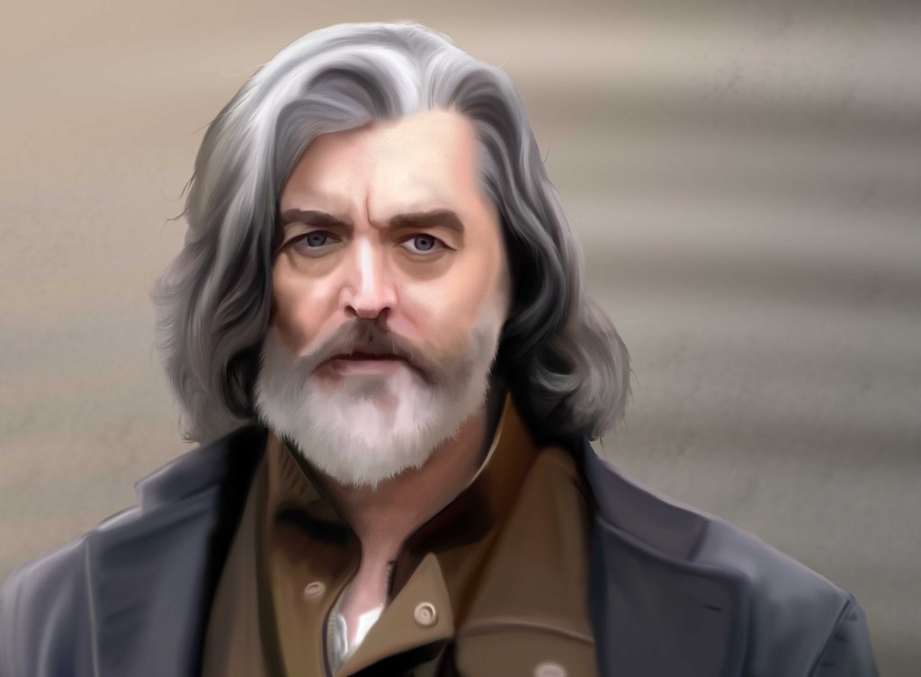 timothy-omundson-movies