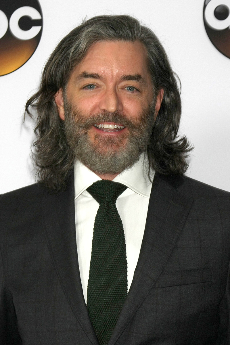 timothy-omundson-news