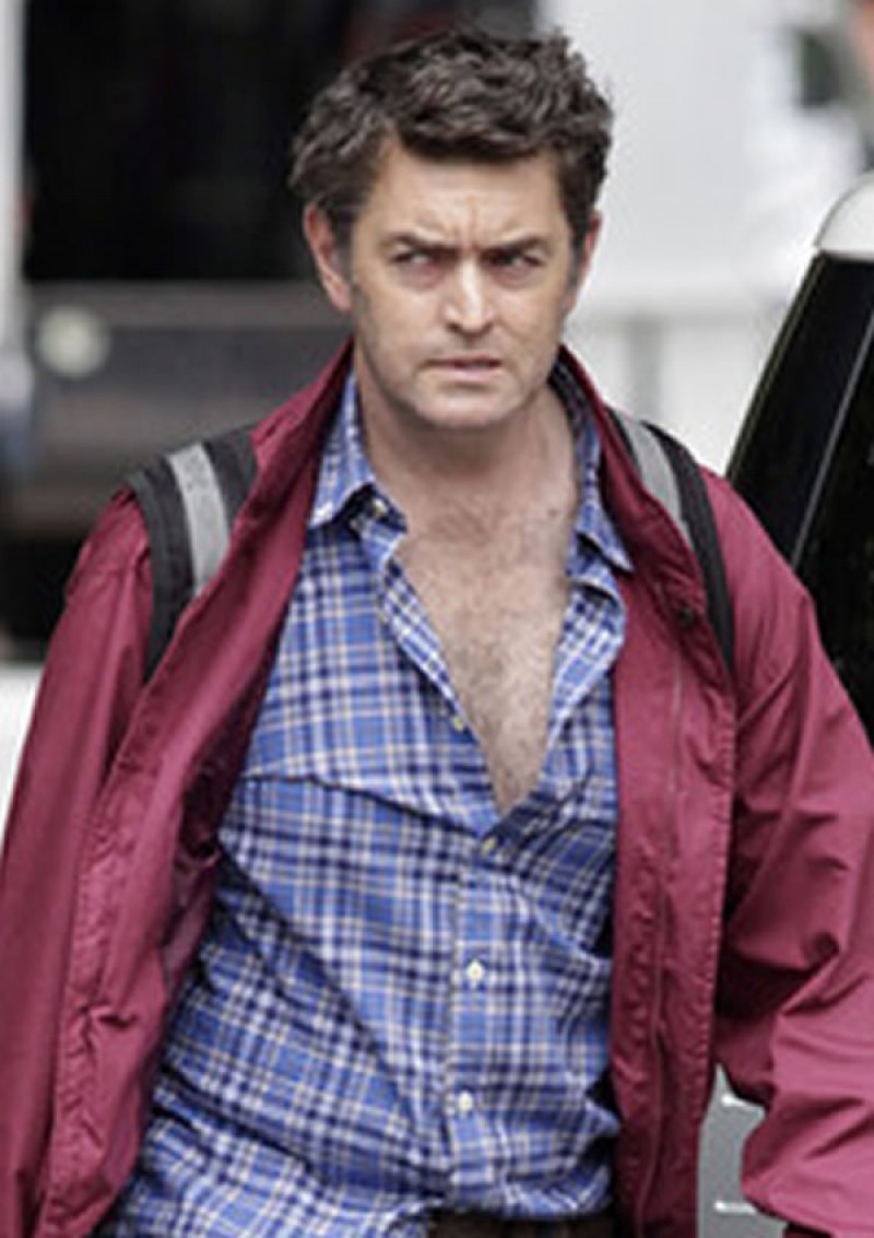 timothy-omundson-photos