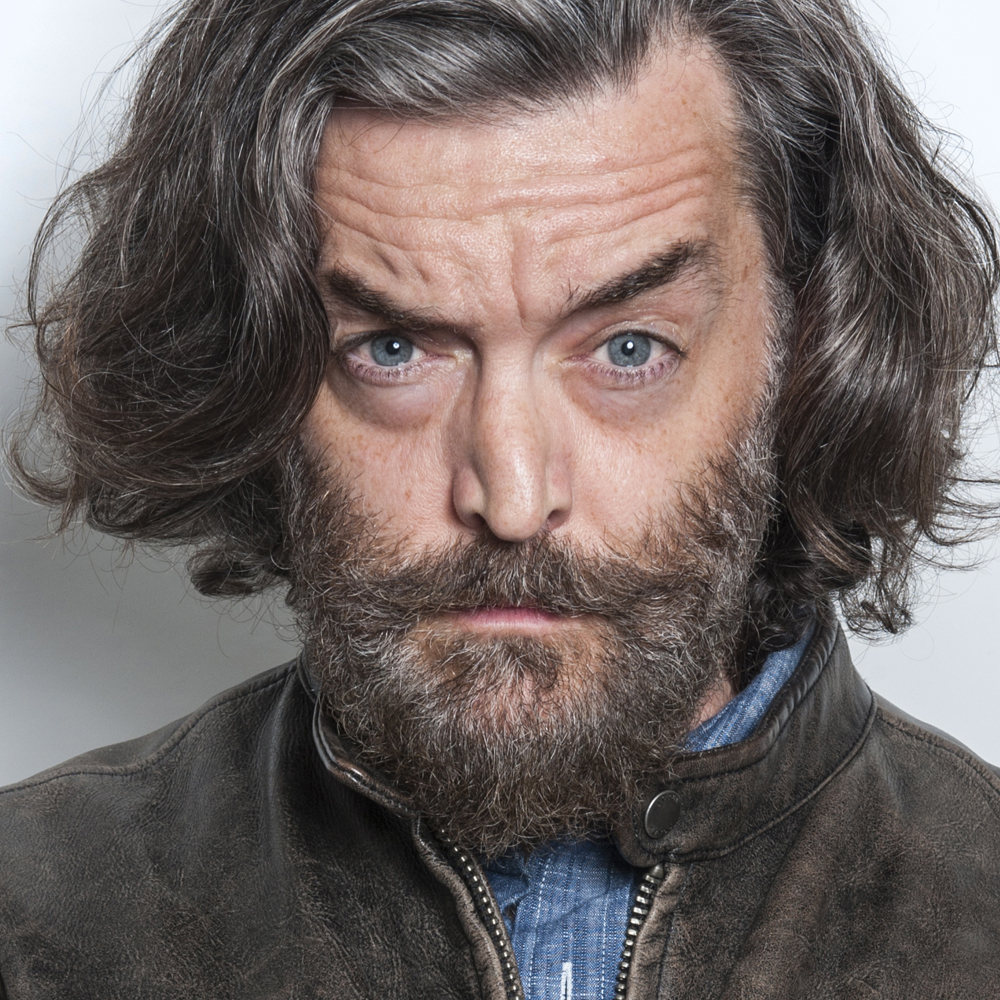 timothy-omundson-pictures