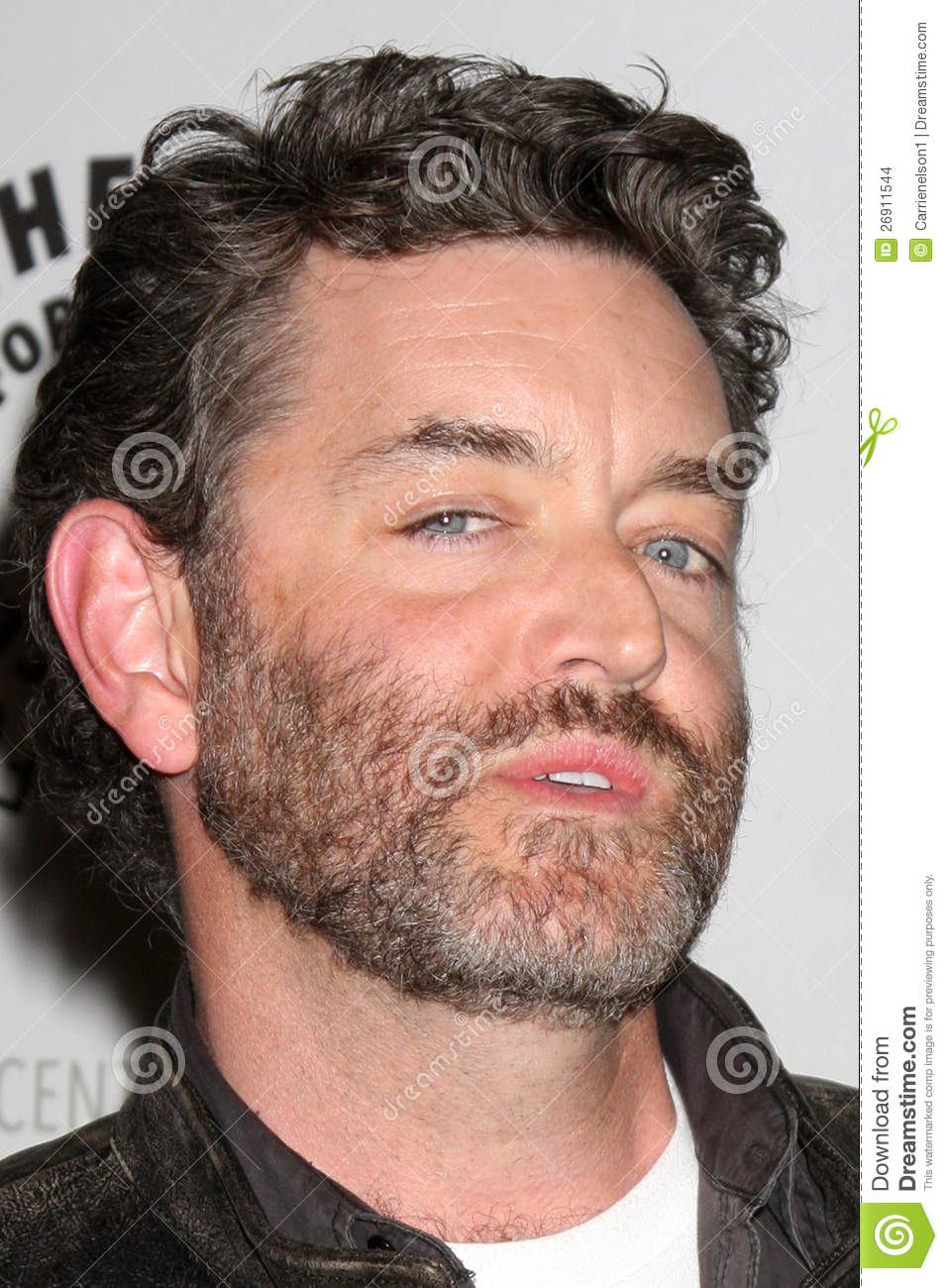 timothy-omundson-scandal