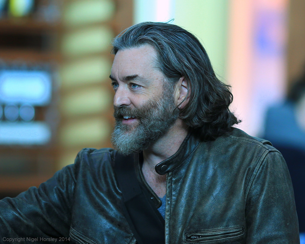 timothy-omundson-wallpapers