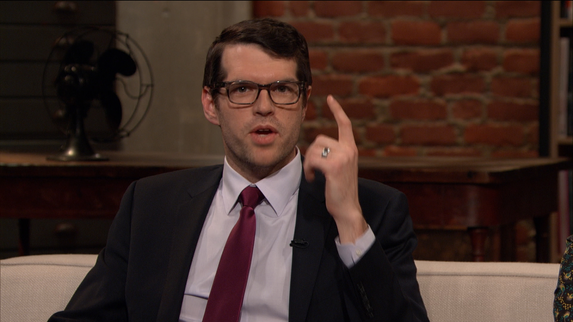 best-pictures-of-timothy-simons