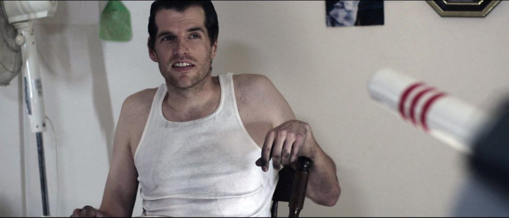 images-of-timothy-simons