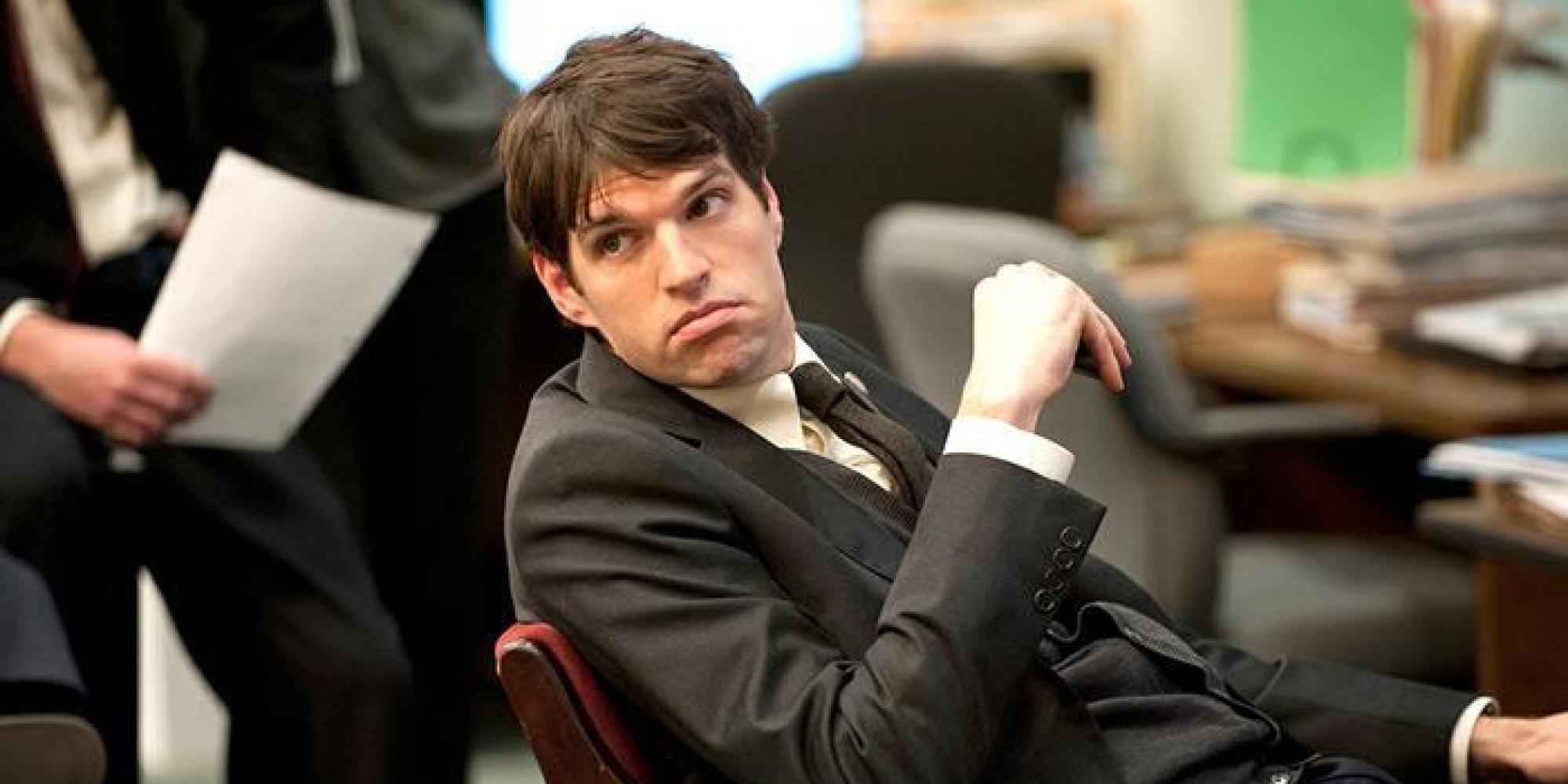 timothy-simons-2016