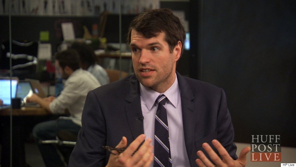 timothy-simons-family