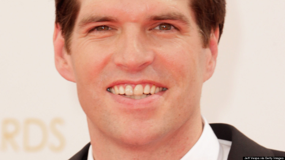 timothy-simons-gossip