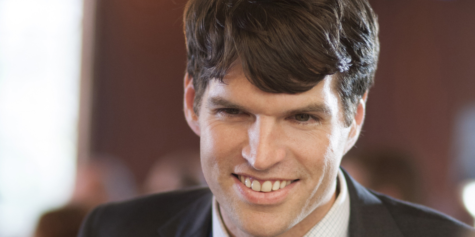 timothy-simons-images