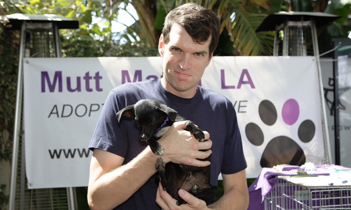 timothy-simons-kids