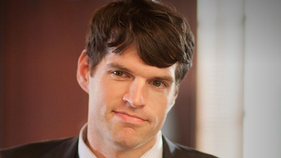 timothy-simons-movies