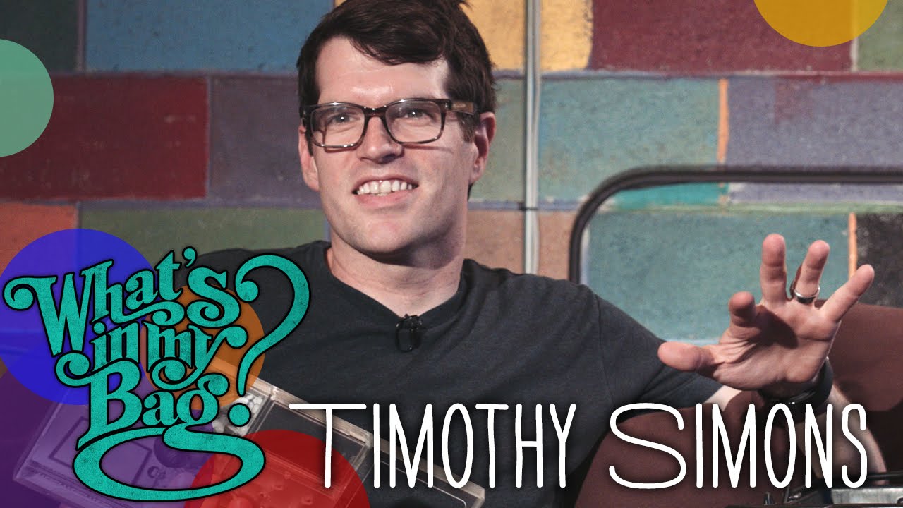 timothy-simons-news