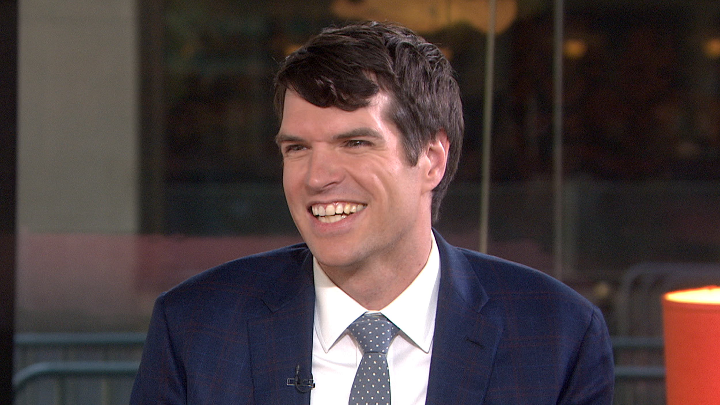 timothy-simons-pictures