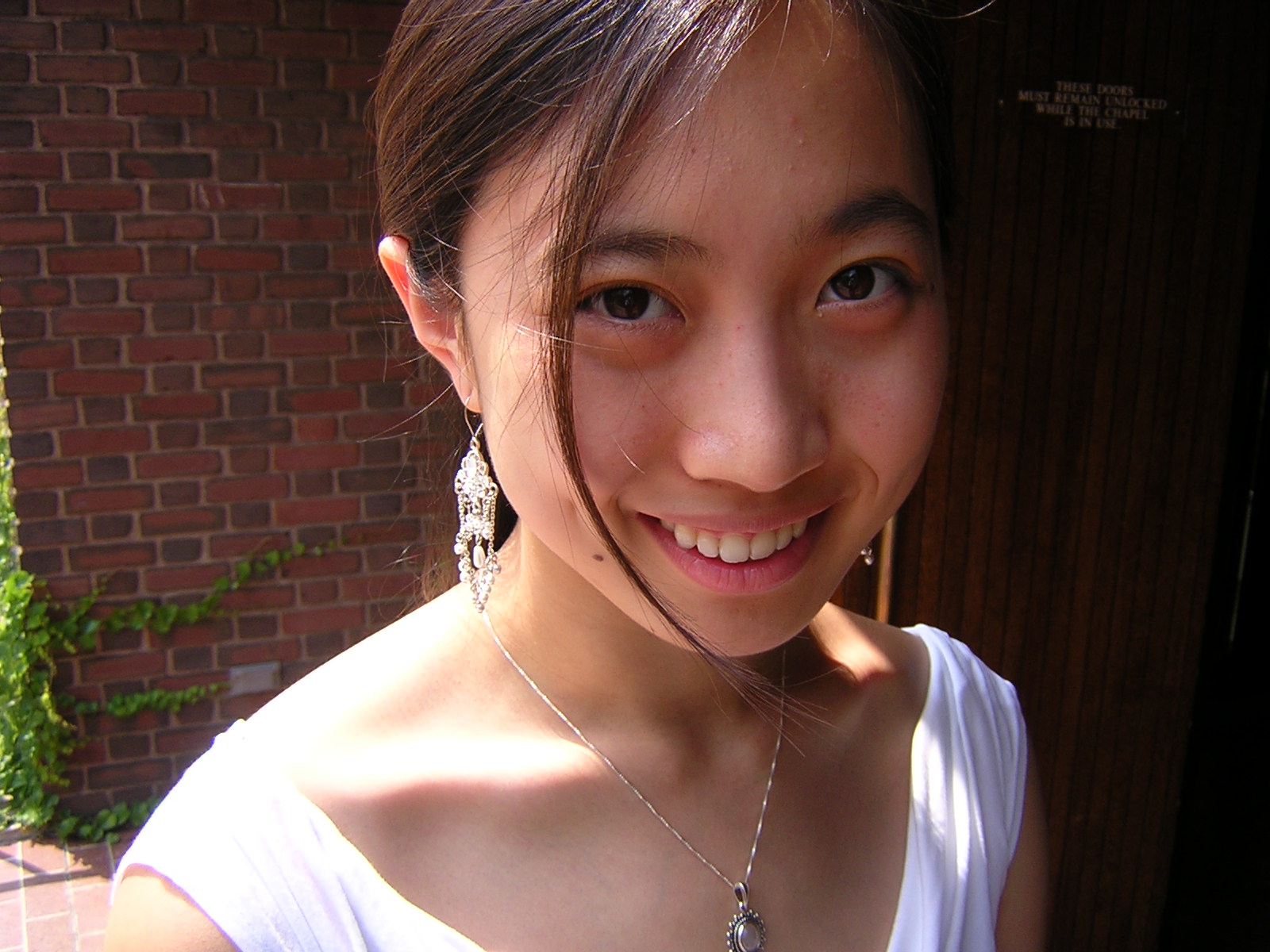 images-of-tina-chen