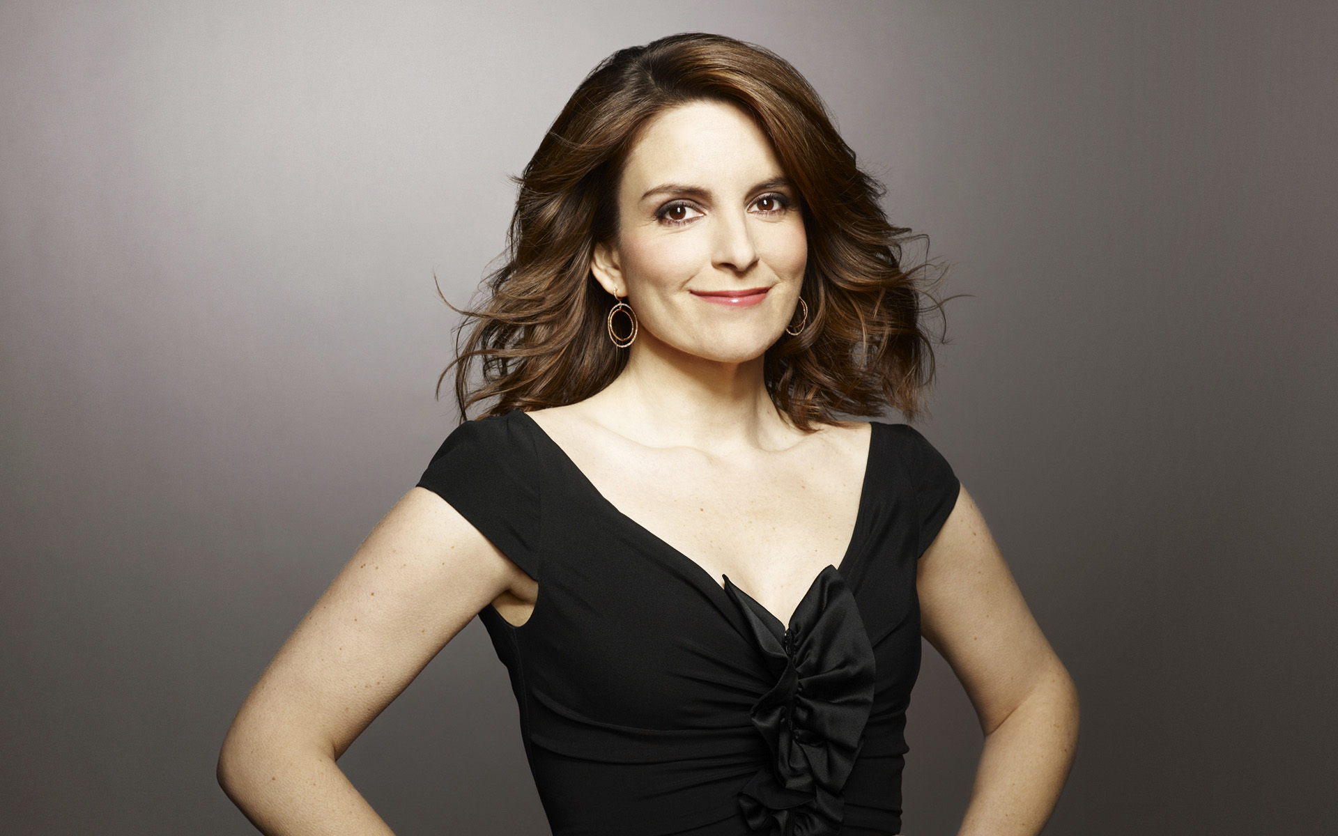best-pictures-of-tina-fey