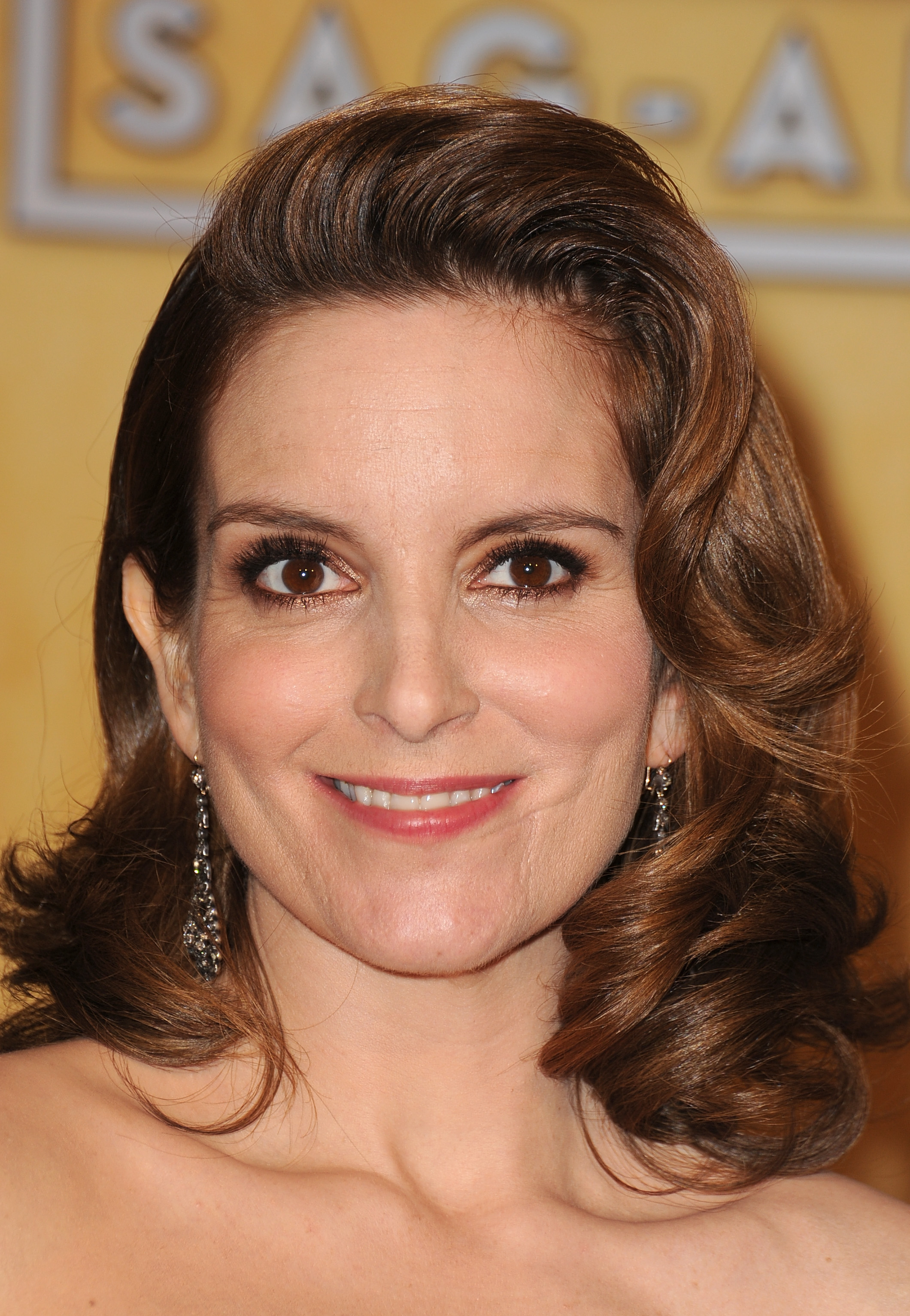 pictures-of-tina-fey