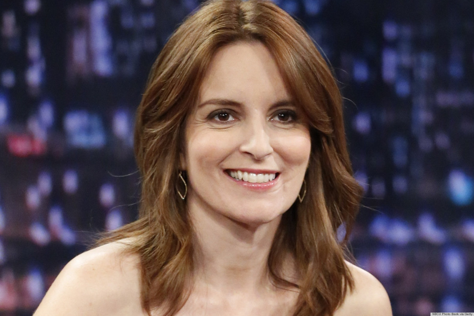 tina-fey-images