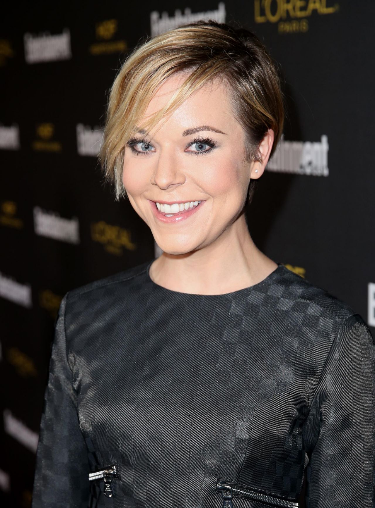 images-of-tina-majorino