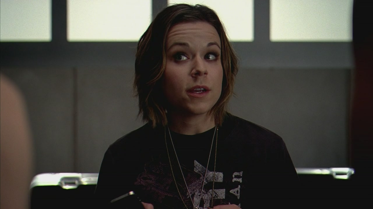 photos-of-tina-majorino