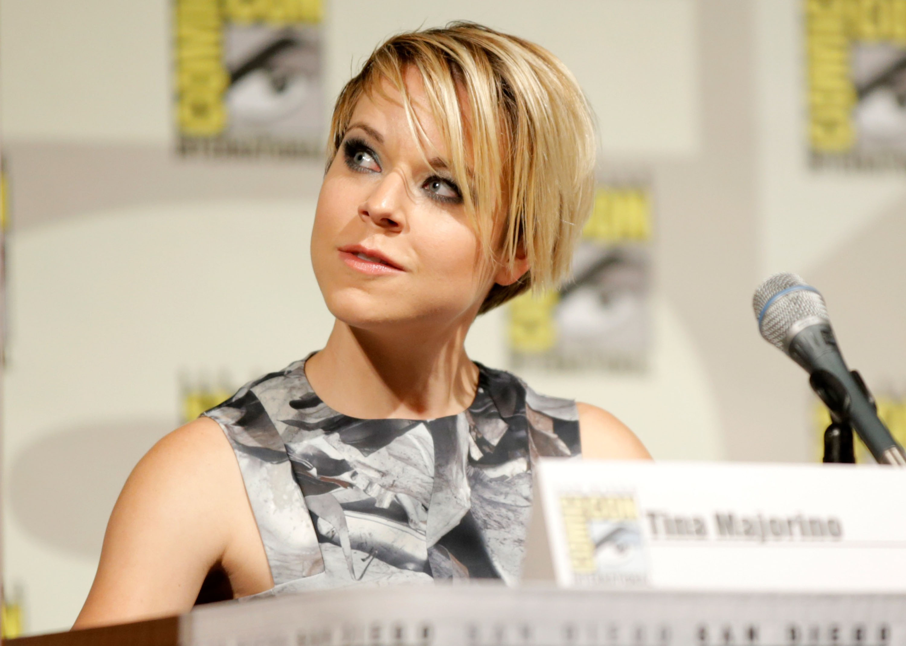 quotes-of-tina-majorino